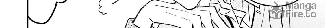 A Boy Sensitive to Cold & a Hard-Boiled Girl Chapter 4 page 28 - 