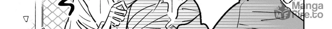 A Boy Sensitive to Cold & a Hard-Boiled Girl Chapter 4 page 34 - 