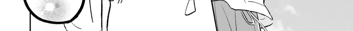 A Boy Sensitive to Cold & a Hard-Boiled Girl Chapter 4 page 36 - 