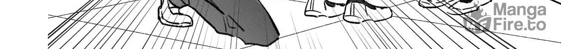 A Boy Sensitive to Cold & a Hard-Boiled Girl Chapter 4 page 8 - 