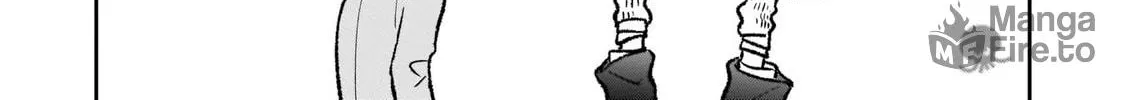 A Boy Sensitive to Cold & a Hard-Boiled Girl Chapter 4 page 10 - 