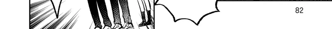 A Boy Sensitive to Cold & a Hard-Boiled Girl Chapter 5 page 12 - 