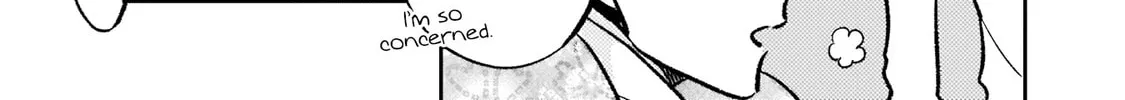 A Boy Sensitive to Cold & a Hard-Boiled Girl Chapter 5 page 14 - 