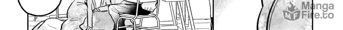 A Boy Sensitive to Cold & a Hard-Boiled Girl Chapter 5 page 18 - 