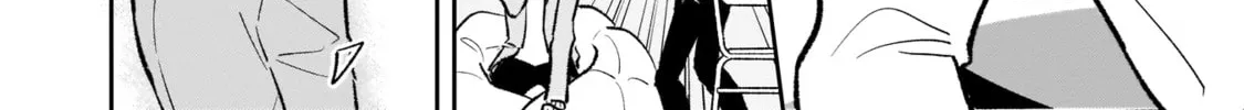 A Boy Sensitive to Cold & a Hard-Boiled Girl Chapter 5 page 20 - 