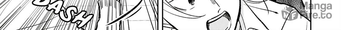 A Boy Sensitive to Cold & a Hard-Boiled Girl Chapter 5 page 22 - 