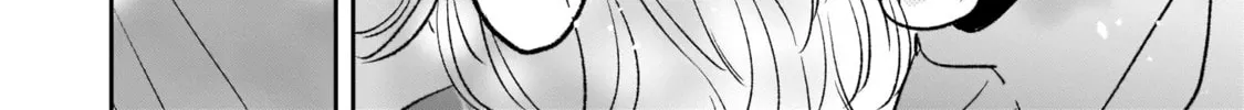 A Boy Sensitive to Cold & a Hard-Boiled Girl Chapter 5 page 24 - 