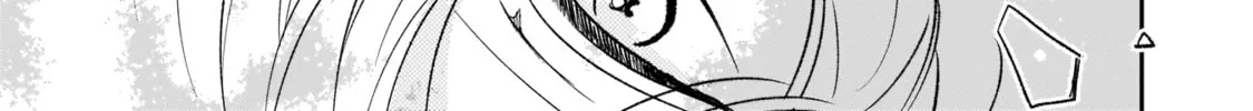 A Boy Sensitive to Cold & a Hard-Boiled Girl Chapter 5 page 26 - 