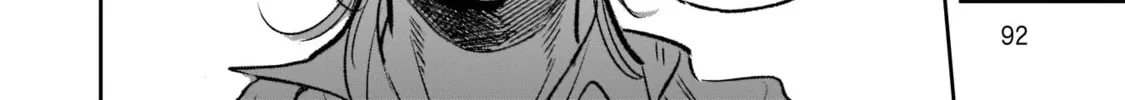 A Boy Sensitive to Cold & a Hard-Boiled Girl Chapter 5 page 32 - 
