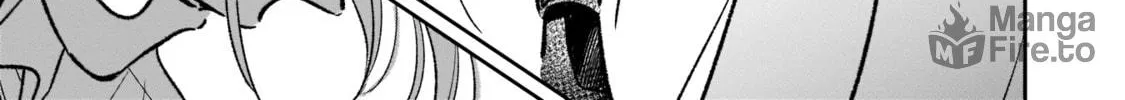 A Boy Sensitive to Cold & a Hard-Boiled Girl Chapter 5 page 34 - 