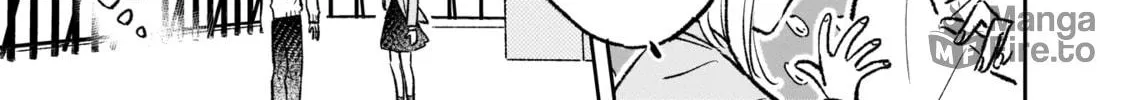 A Boy Sensitive to Cold & a Hard-Boiled Girl Chapter 5 page 38 - 