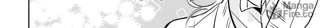 A Boy Sensitive to Cold & a Hard-Boiled Girl Chapter 5 page 40 - 