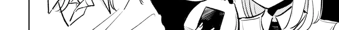 A Boy Sensitive to Cold & a Hard-Boiled Girl Chapter 6 page 12 - 