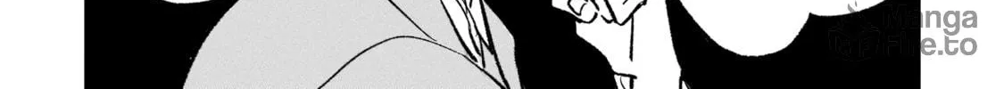 A Boy Sensitive to Cold & a Hard-Boiled Girl Chapter 6 page 18 - 