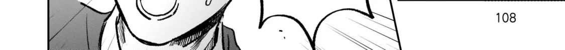 A Boy Sensitive to Cold & a Hard-Boiled Girl Chapter 6 page 20 - 
