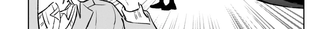 A Boy Sensitive to Cold & a Hard-Boiled Girl Chapter 6 page 26 - 