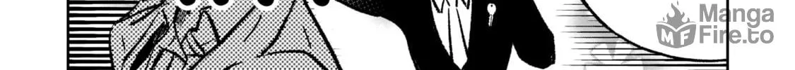 A Boy Sensitive to Cold & a Hard-Boiled Girl Chapter 6 page 28 - 