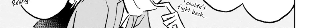 A Boy Sensitive to Cold & a Hard-Boiled Girl Chapter 6 page 30 - 