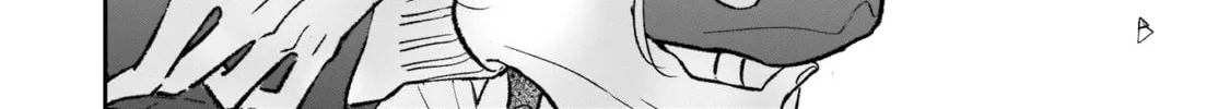 A Boy Sensitive to Cold & a Hard-Boiled Girl Chapter 6 page 32 - 