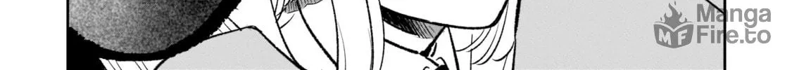 A Boy Sensitive to Cold & a Hard-Boiled Girl Chapter 6 page 34 - 