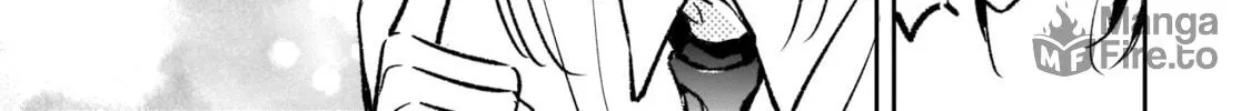 A Boy Sensitive to Cold & a Hard-Boiled Girl Chapter 6 page 38 - 
