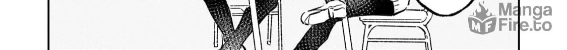 A Boy Sensitive to Cold & a Hard-Boiled Girl Chapter 6 page 40 - 