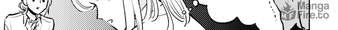 A Boy Sensitive to Cold & a Hard-Boiled Girl Chapter 6 page 10 - 