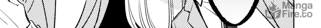A Boy Sensitive to Cold & a Hard-Boiled Girl Chapter 7 page 11 - 