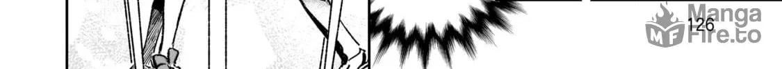 A Boy Sensitive to Cold & a Hard-Boiled Girl Chapter 7 page 17 - 