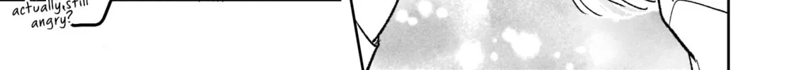 A Boy Sensitive to Cold & a Hard-Boiled Girl Chapter 7 page 27 - 
