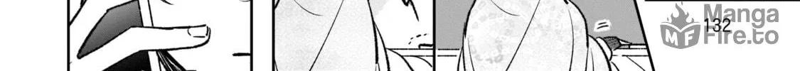 A Boy Sensitive to Cold & a Hard-Boiled Girl Chapter 7 page 29 - 