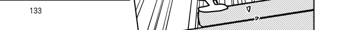 A Boy Sensitive to Cold & a Hard-Boiled Girl Chapter 7 page 31 - 