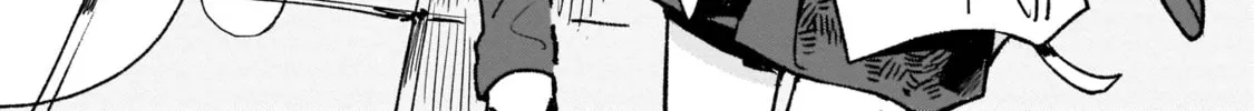 A Boy Sensitive to Cold & a Hard-Boiled Girl Chapter 7 page 7 - 