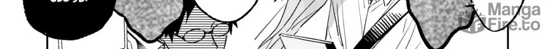 A Boy Sensitive to Cold & a Hard-Boiled Girl Chapter 8 page 16 - 