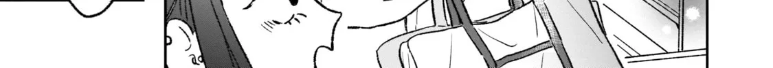 A Boy Sensitive to Cold & a Hard-Boiled Girl Chapter 8 page 26 - 