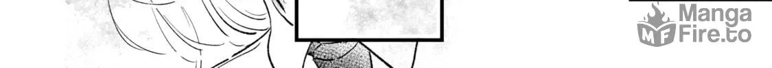 A Boy Sensitive to Cold & a Hard-Boiled Girl Chapter 8 page 28 - 