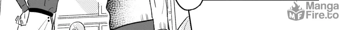 A Boy Sensitive to Cold & a Hard-Boiled Girl Chapter 8 page 34 - 