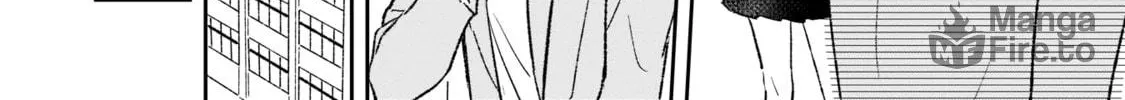 A Boy Sensitive to Cold & a Hard-Boiled Girl Chapter 8 page 8 - 