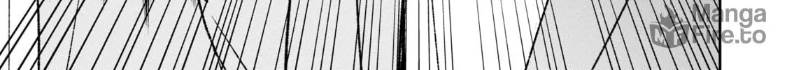 A Boy Sensitive to Cold & a Hard-Boiled Girl Chapter 8 page 10 - 