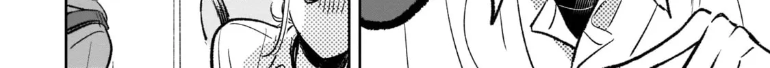 A Boy Sensitive to Cold & a Hard-Boiled Girl Chapter 9 page 12 - 