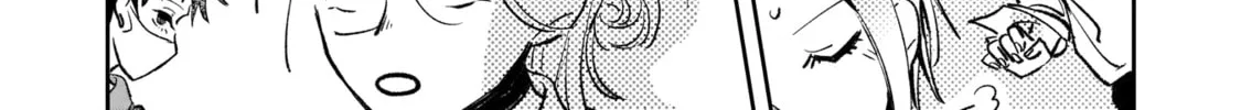 A Boy Sensitive to Cold & a Hard-Boiled Girl Chapter 9 page 14 - 