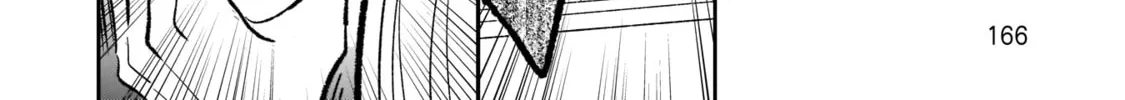 A Boy Sensitive to Cold & a Hard-Boiled Girl Chapter 9 page 20 - 