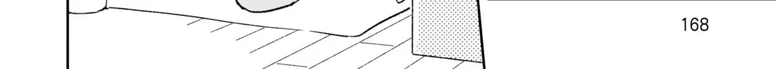 A Boy Sensitive to Cold & a Hard-Boiled Girl Chapter 9 page 24 - 