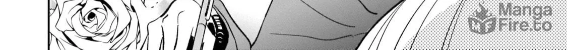 A Boy Sensitive to Cold & a Hard-Boiled Girl Chapter 9 page 28 - 