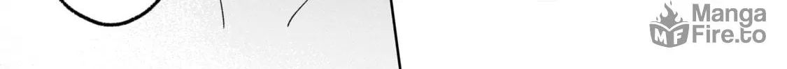 A Boy Sensitive to Cold & a Hard-Boiled Girl Chapter 9 page 34 - 
