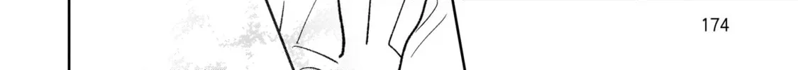 A Boy Sensitive to Cold & a Hard-Boiled Girl Chapter 9 page 36 - 