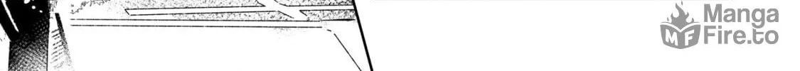 A Boy Sensitive to Cold & a Hard-Boiled Girl Chapter 9 page 38 - 