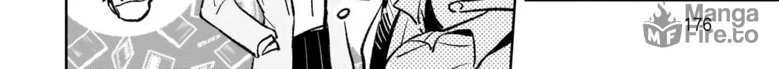 A Boy Sensitive to Cold & a Hard-Boiled Girl Chapter 9 page 40 - 