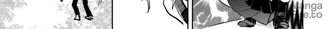 A Boy Sensitive to Cold & a Hard-Boiled Girl Chapter 9 page 46 - 