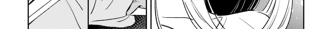 A Boy Sensitive to Cold & a Hard-Boiled Girl Chapter 9 page 50 - 
